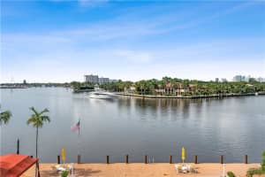 341 N Birch Rd, Fort Lauderdale, FL 33304, Sold 02/16/23