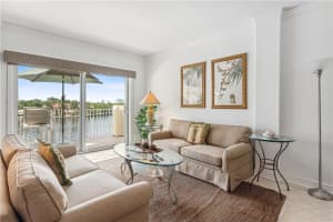 341 N Birch Rd, Fort Lauderdale, FL 33304, Sold 02/16/23