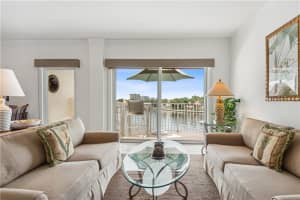 341 N Birch Rd, Fort Lauderdale, FL 33304, Sold 02/16/23