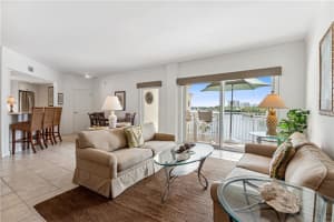 341 N Birch Rd, Fort Lauderdale, FL 33304, Sold 02/16/23