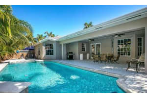 2105 12th Ter, Fort Lauderdale, Florida 33315