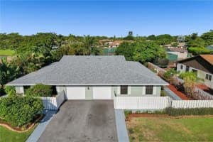 376 SW 27th Ave, Delray Beach, FL 33445 Sold 10/31/22