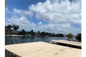 1050  Hillsboro Mile   208w, Hillsboro Beach, FL 33062 Sold 02/24/23