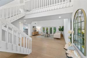 2851 Hampton Cir W, Delray Beach, FL 33445, Sold 12/22/22