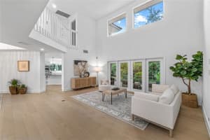 2851 Hampton Cir W, Delray Beach, FL 33445, Sold 12/22/22