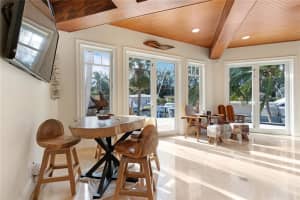 2662 SE 14th St, Pompano Beach, FL 33062 Sold 06/09/23