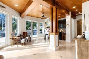 2662 SE 14th St, Pompano Beach, FL 33062 Sold 06/09/23