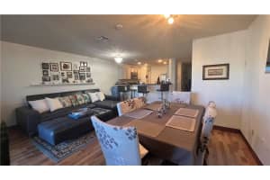 5925 Abbey Rd, Tamarac, FL 33321, Sold 11/10/22