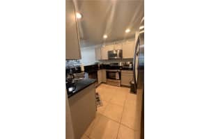 5925 Abbey Rd, Tamarac, FL 33321, Sold 11/10/22