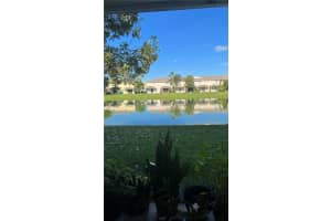 5925 Abbey Rd, Tamarac, FL 33321, Sold 11/10/22