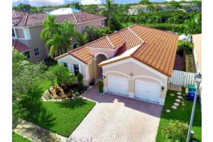 16408 SW 39th St, Miramar, FL 33027 Sold 10/24/22