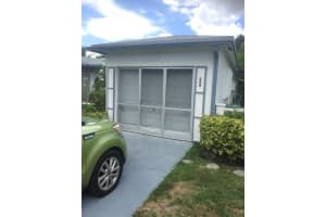 980 SW 50 TER, Margate, FL 33068 Sold 05/30/23