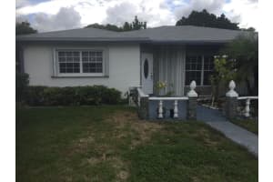 980 SW 50 TER, Margate, FL 33068 Sold 05/30/23