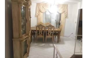 980 SW 50 TER, Margate, FL 33068 Sold 05/30/23