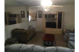 980 SW 50 TER, Margate, FL 33068 Sold 05/30/23