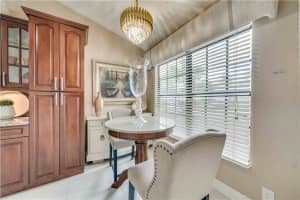 7407 NW 33rd St, Lauderhill, FL 33319, Sold 11/01/22