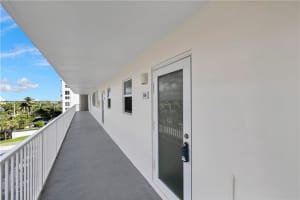 3101 S Ocean Blvd   514, Highland Beach, FL 33487 Sold 10/17/22