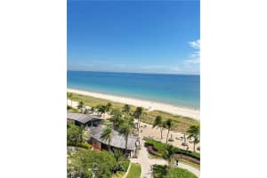 4900 N Ocean Blvd   1006, Lauderdale By The Sea, FL 33308 Sold 12/20/22