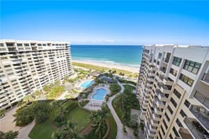 4900 N Ocean Blvd   1006, Lauderdale By The Sea, FL 33308 Sold 12/20/22