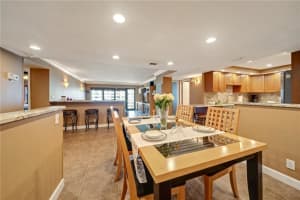 4900 N Ocean Blvd   1006, Lauderdale By The Sea, FL 33308 Sold 12/20/22