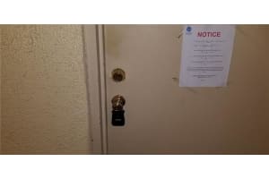 17530 NW 68th Ave, Hialeah, FL 33015, Sold 01/23/23