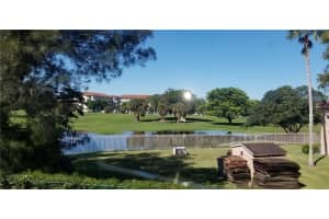 17530 NW 68th Ave, Hialeah, FL 33015, Sold 01/23/23