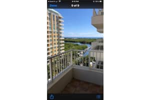 625  CASA LOMA BOULEVARD   1009, Boynton Beach, FL 33435 Sold 12/28/22