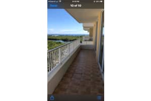 625  CASA LOMA BOULEVARD   1009, Boynton Beach, FL 33435 Sold 12/28/22