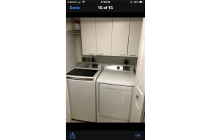 625  CASA LOMA BOULEVARD   1009, Boynton Beach, FL 33435 Sold 12/28/22