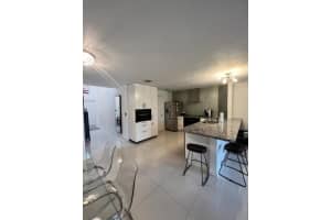 2260 Discovery Cir W, Deerfield Beach, FL 33442, Sold 11/09/22