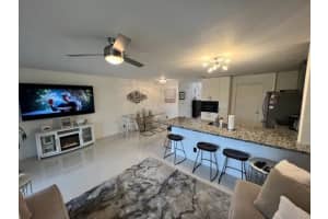 2260 Discovery Cir W, Deerfield Beach, FL 33442, Sold 11/09/22