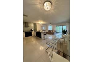 2260 Discovery Cir W, Deerfield Beach, FL 33442, Sold 11/09/22