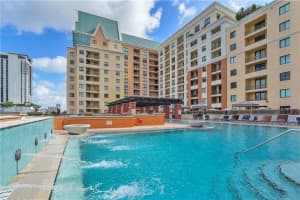 100 N Federal Hwy   524, Fort Lauderdale, FL 33301 Sold 10/26/22