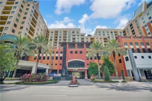 100 N Federal Hwy   524, Fort Lauderdale, FL 33301 Sold 10/26/22