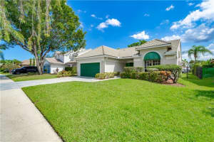3600 NW 71st St, Coconut Creek, FL 33073 Sold 11/15/22