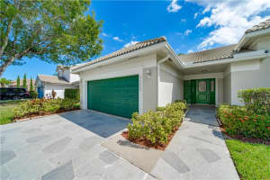 3600 NW 71st St, Coconut Creek, FL 33073 Sold 11/15/22