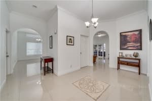 3600 NW 71st St, Coconut Creek, FL 33073 Sold 11/15/22