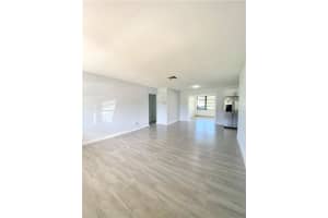 9506 NW 80th Court, Tamarac, FL 33321 Sold 12/22/22