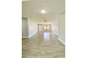 9506 NW 80th Court, Tamarac, FL 33321 Sold 12/22/22