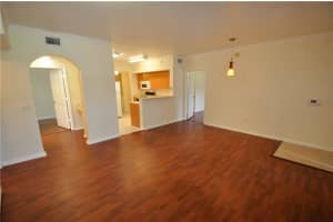2106 Belmont Ln, North Lauderdale, FL 33068, Sold 11/07/22