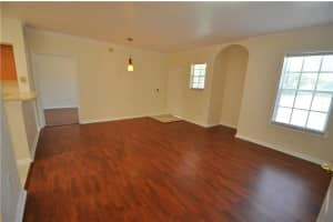2106 Belmont Ln, North Lauderdale, FL 33068, Sold 11/07/22