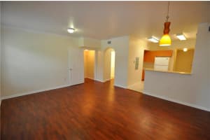 2106 Belmont Ln, North Lauderdale, FL 33068, Sold 11/07/22