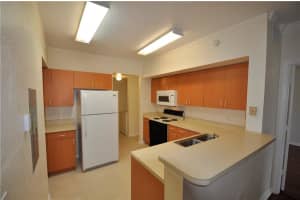 2106 Belmont Ln, North Lauderdale, FL 33068, Sold 11/07/22