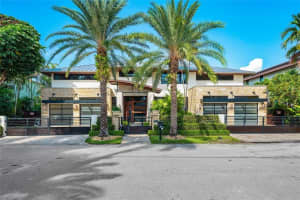 615 Royal Plaza Dr, Fort Lauderdale, FL 33301, Sold 02/10/23