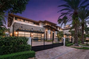 615 Royal Plaza Dr, Fort Lauderdale, FL 33301, Sold 02/10/23