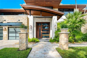 615 Royal Plaza Dr, Fort Lauderdale, FL 33301, Sold 02/10/23