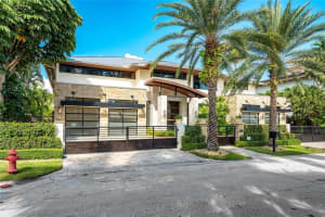615 Royal Plaza Dr, Fort Lauderdale, FL 33301, Sold 02/10/23
