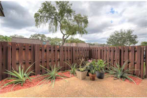 2580 NW 99th Ave, Coral Springs, FL 33065, Sold 01/12/23