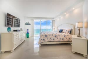 16485  Collins Ave   1432, Sunny Isles Beach, FL 33160 Sold 10/27/22