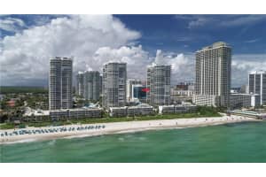 16485  Collins Ave   1432, Sunny Isles Beach, FL 33160 Sold 10/27/22